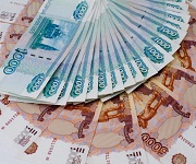 Минстрой выделит Омску 780 млн. рублей на дорожный ремонт