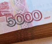 Ремонт дорог в районах Тюменской области обойдется в 700 млн. рублей