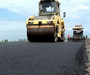 Брянская область получит 2 млрд. рублей на ремонт дорожной сети