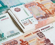 В Ленинградской области потратят 14,3 млрд. рублей на ремонт федеральных трасс