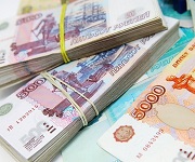 Девятнадцать регионов России получат свыше 12 млрд. рублей на строительство дорог