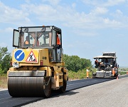 Ижевск получит 502 млн. рублей на ремонт дорог в 2020 году 