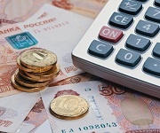 Новгородская область получит 1,5 млрд. рублей на дорожный ремонт