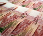 Татарстан получит 12,5 млрд. рублей на ремонт и строительство дорог