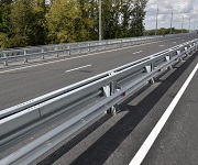 В Ростовской области построят около 1 тыс. дорог до 2026 года