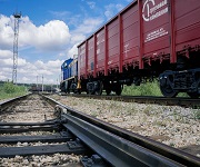 ПГК участвует в строительстве трассы между Москвой и Казанью