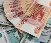 Свердловская область потратит 7,5 млрд. рублей дороги