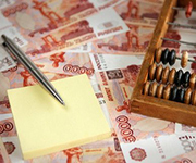 Дорожный фонд Омской области увеличится до 5,2 млрд. рублей 