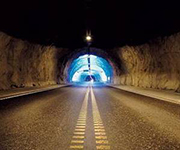 Строительство Керченского тоннеля начнется в этом году