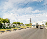 В Новосибирске будет отремонтировано 14 дорог за 146 млн. рублей