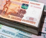 На дорожные работы в Иркутской области выделено дополнительно свыше 313 млн. рублей
