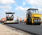 В Татарстане пройдет ремонт 183 км федеральных автомобильных дорог в 2019 году