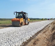 В Пензенской области направят свыше 500 млн. рублей на ремонт дорог