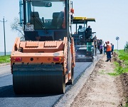 Иркутской области выделят дополнительно 900 млн. рублей на дорожный ремонт