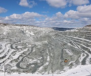 «Ураласбест» успешно осваивает безотходное производство