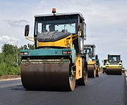 В Ставрополье выполнят ремонт более 85 км дорог в 2023 году