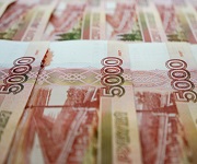 На дороги Свердловской области выделят 6,5 млрд. рублей