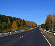 Федеральные дороги Иркутской области потребуют 7 млрд. рублей