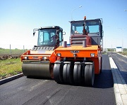 Около 850 км региональных дорог в Калининградской области будет отремонтировано до 2024 года