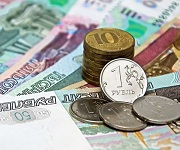 Псковская область потратит 300 млн. рублей на строительство Северного обхода Пскова