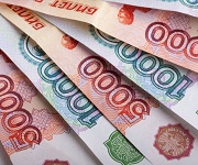 Кировская область получит дополнительно 700 млн. рублей на дорожный ремонт