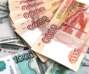 Башкирия направит 8,5 млрд. рублей на развитие дорожной сети