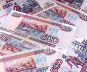 Объем инвестиций в Новую Москву до 2035 года достигнет 7 трлн. рублей