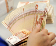 Самарские дороги получат 8,5 млрд. рублей