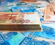 Белгородская область получила рекордные 24,5 млрд. рублей на ремонт дорог