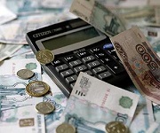 Свыше 36 млн. рублей получит Архангельск на дорожный ремонт