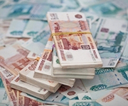 На дороги Брянска потратят 900 млн. рублей в 2016 году