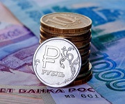 В 2017 году дорожный фонд Тверской области составит 6,6 млрд. рублей