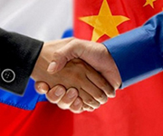 Китайские инвесторы будут финансировать развитие ж/д комплекса во Владивостоке