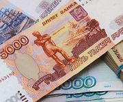 Мордовия получит около 40 млрд. рублей на строительство дорог