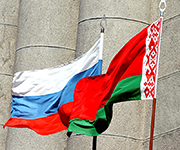 Щебень поможет довести брянско-белорусский товарооборот до 1 млрд. долларов