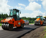 Власти Оренбургской области направят на дорожный ремонт 21 млрд. рублей