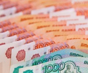 На строительство российских дорог направят 13,2 трлн. рублей