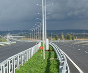 В Пермском крае в 2015 году будет отремонтировано свыше 170 км. дорог