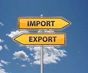 Доля импорта стройматериалов в РФ не более 12%