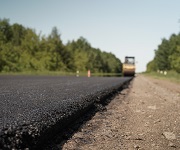 Чувашия получила дополнительно 1,2 млрд. рублей на ремонт дорог 