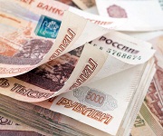 В Татарстане будет направлено 4,6 млрд. рублей на ремонт и строительство дорог