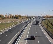 Для ремонта участка трассы Р-254 Иртыш в Курганской области потребуется 62 млн. рублей