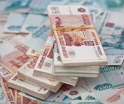 Нижнекамску выделят 480 млн. рублей по нацпроекту на дорожный ремонт в 2020 году
