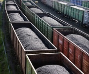 Эффективная логистика - повышение конкурентноспособности в сложившейся ситуации