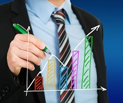 Анализ закупок нерудных материалов в первой декаде 2018 года