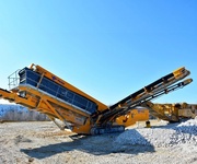 «Погореловский карьер» под Рязанью признан банкротом