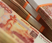 Счета «Востокцемента» арестованы, с компании требуют более 12 млрд рублей