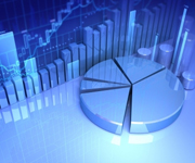 Анализ отгрузок нерудных стройматериалов ж/д транспортом в РФ за январь 2026 года