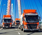 «Смиком» претендует на покупку «Востокцемента»