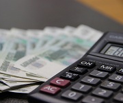 На реконструкцию двух участков трассы М-5 на Урале потратят свыше 3,7 млрд. рублей